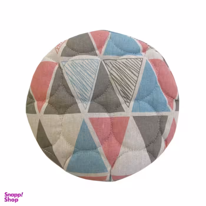 دم کنی هوم اند لایف طرح مثلثی مدل آگنس XS20