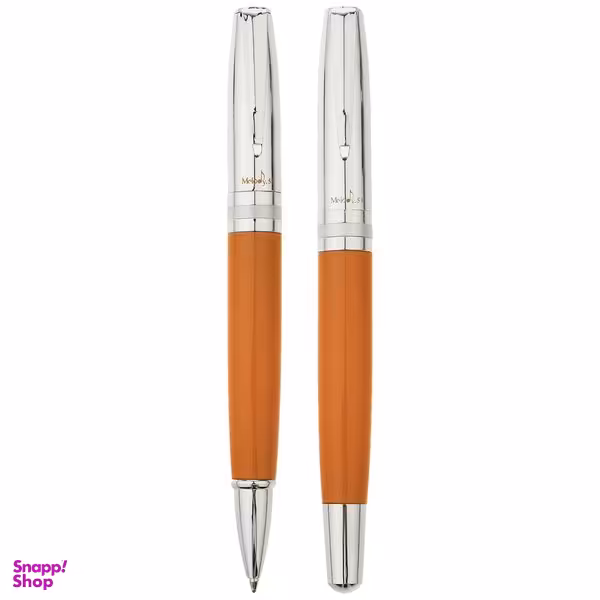 ست خودکار و روان نویس ملودی مدل M53