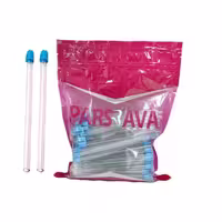 سرساکشن پارس آوا | ParsAva