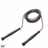 طناب ورزشی دومیوس مدل Domyos 100