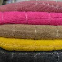 پک 5عددی دستمال مخصوص گردگیری