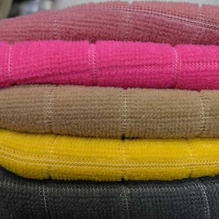 پک 5عددی دستمال مخصوص گردگیری