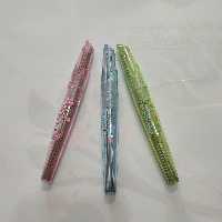 نوک فانتزی هفت دهم