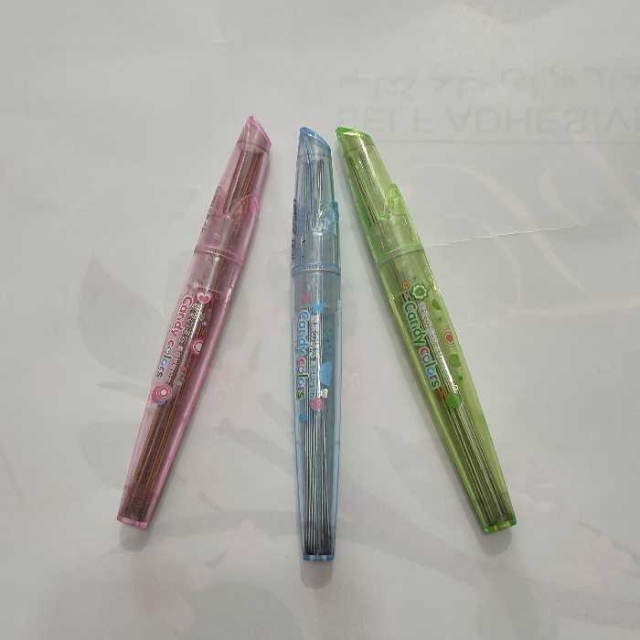 نوک فانتزی هفت دهم