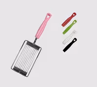 یونیک ابزار رنگی رنده گوجه 3260