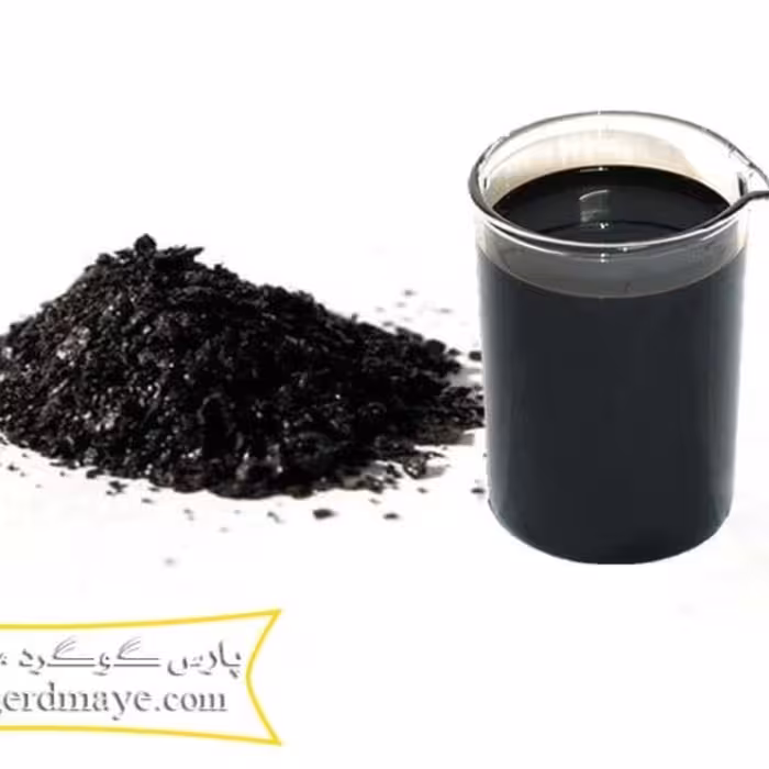 هیومیک اسید غیرشیمیایی 20 لیتری مایع.ارسال محصولات طی 1روز با اتوبوس به شهر شما