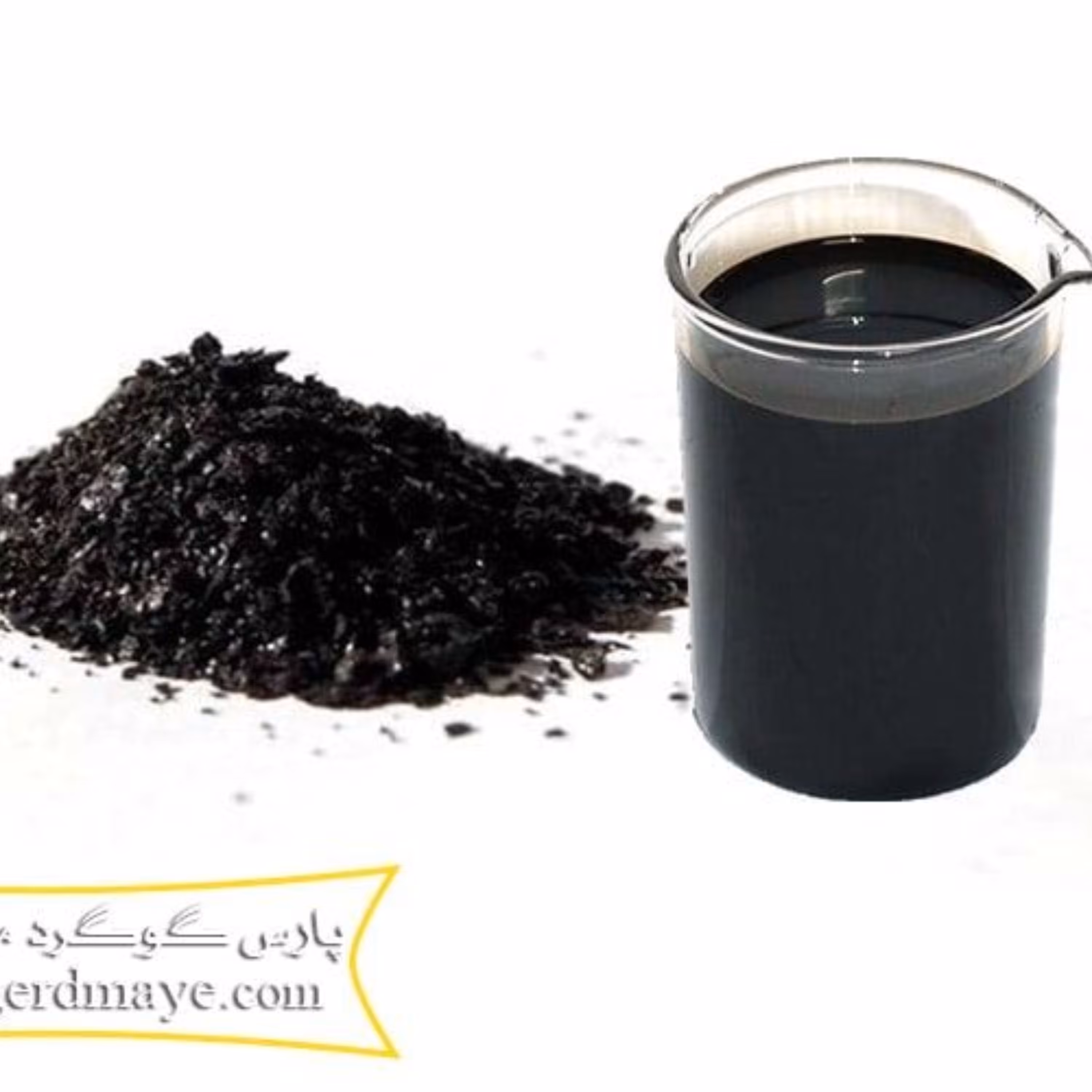 هیومیک اسید غیرشیمیایی 20 لیتری مایع.ارسال محصولات طی 1روز با اتوبوس به شهر شما