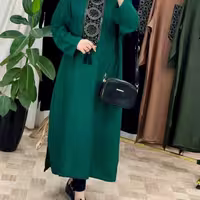 کفتان شانتون درجه یک آیسو خنک وکولردار