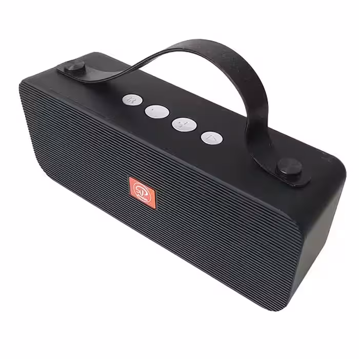 اسپیکر بلوتوث ایکس پی پروداکت مدل XP-SP282B
