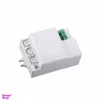 سنسور مایکروویو شیله مدل SC 701E