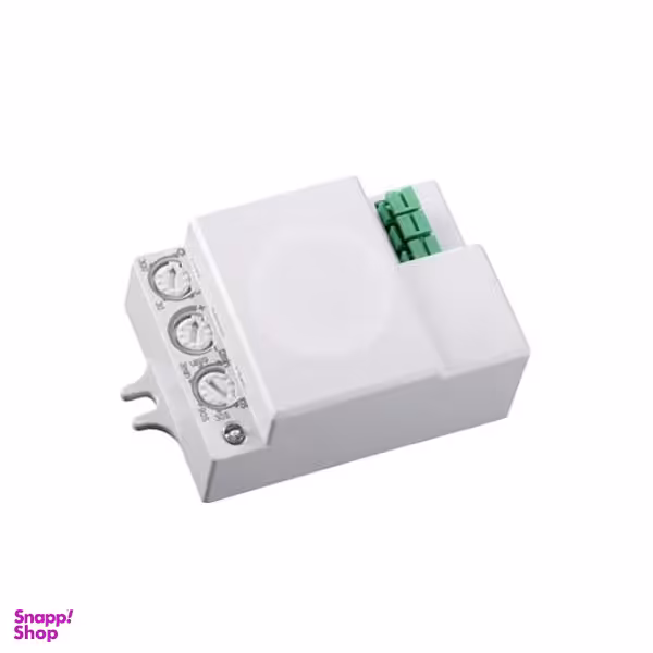 سنسور مایکروویو شیله مدل SC 701E