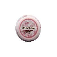 کرم مرطوب‌کننده و نرم‌کننده دست و صورت هیدرودرم (SATIN)