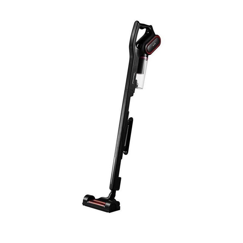 بررسی، قیمت و خرید جاروبرقی شیائومی مدل Vacuum cleaner Deerma DX700 PRO - فروشگاه می مارکت