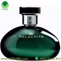 عطر ادکلن بنانا ریپابلیک مالاچیت 50 میل زنانه