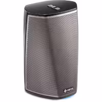 دنون اسپیکر بی سیم دنون مدل Heos 1 مشکی - Hiapple.ir