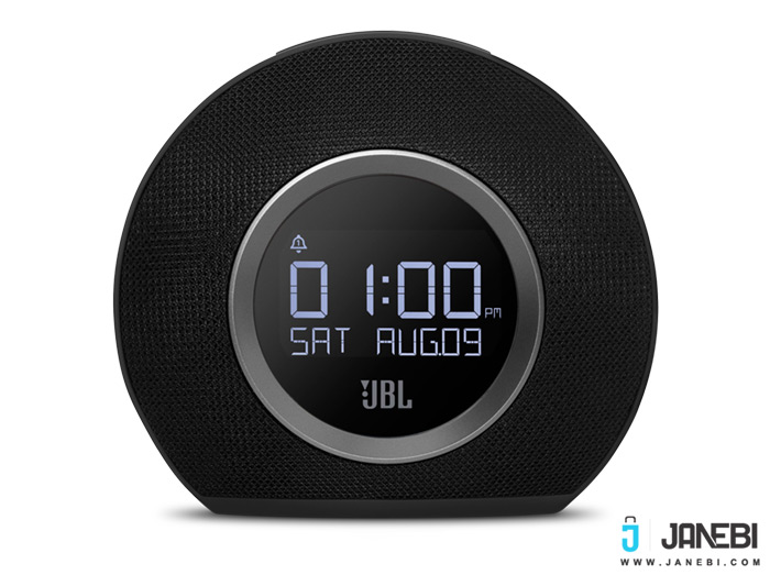 اسپیکر بلوتوث جی بی ال JBL Horizon Bluetooth Speaker