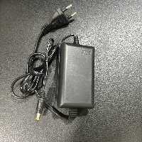 آدابتور 12ولت 2امپر درجه یکon power