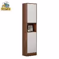 جاکفشی JKP187