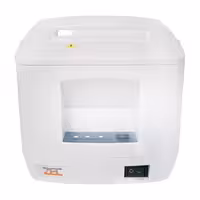 پرینتر حرارتی صدور فیش زد ای سی مدل W200H