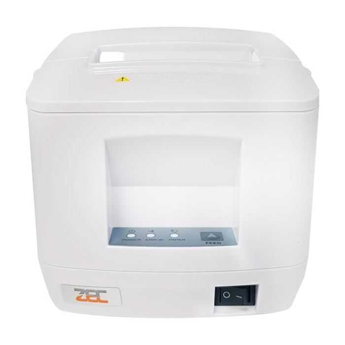 پرینتر حرارتی صدور فیش زد ای سی مدل W200H