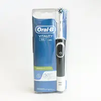 مسواک برقی اورال بی مدل ویتالیتی Oral-B