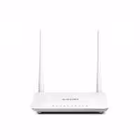قیمت و مشخصات روتر بی‌سیم 4G LTE تندا مدل 4G630