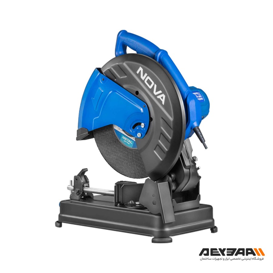 پروفیل بر نووا مدل 3510