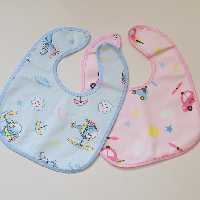 پیش بند نوزادی