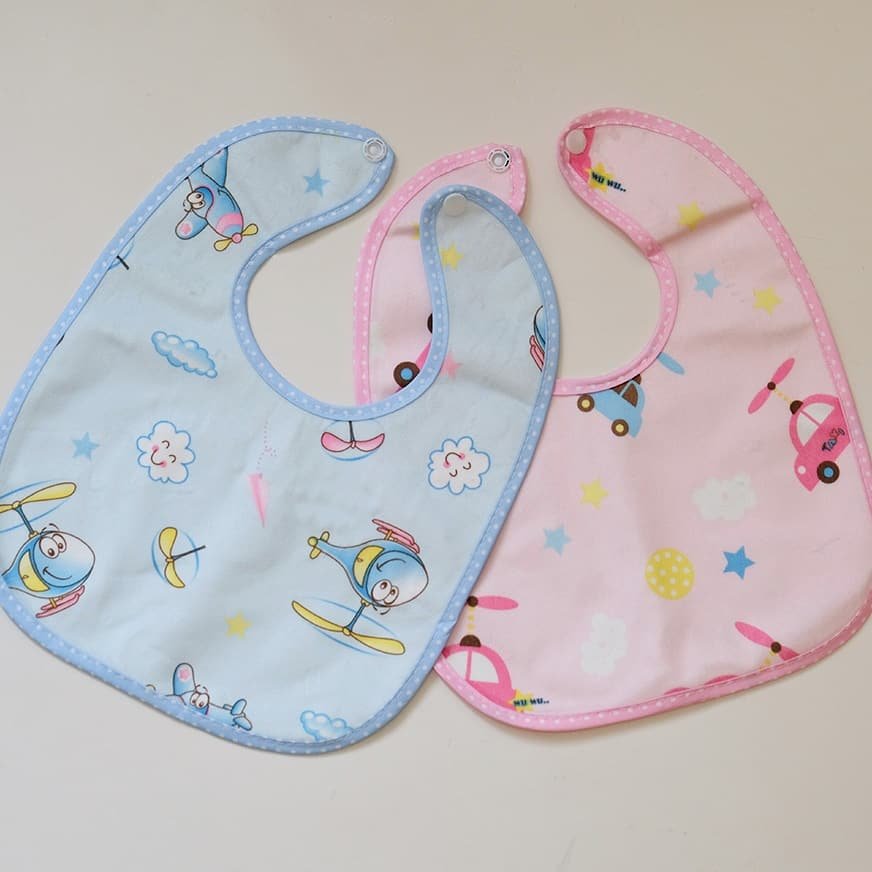 پیش بند نوزادی