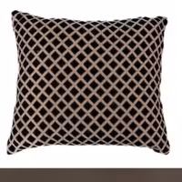 رومیزی 6تیکه رانر