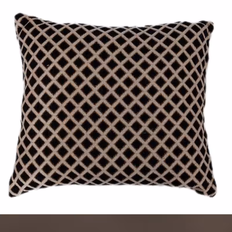 رومیزی 6تیکه رانر