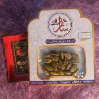هل ممتاز ساغر 5 گرمی