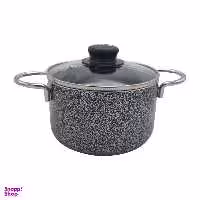 قابلمه تفلون تابان کد PIR24 سایز 24