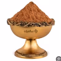 ادویه کباب صادراتی 1 کیلو معطر حاوی پودر کره