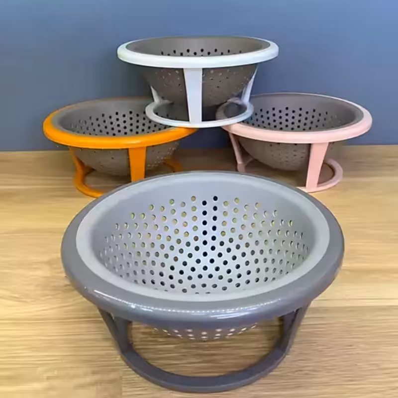 صافی سینک سیلیکونی