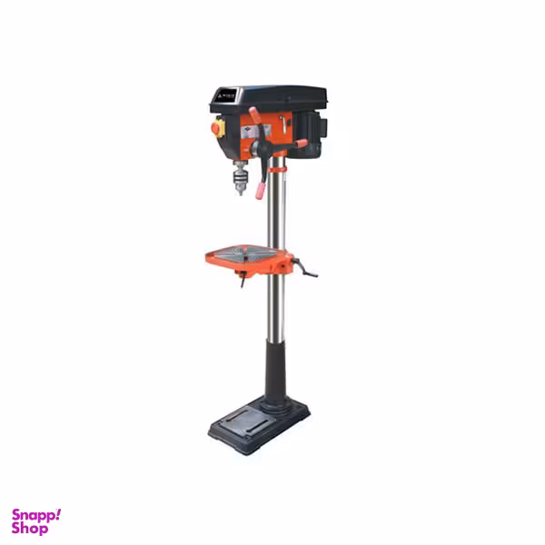 دریل ستونی محک (Mahak) مدل SP5225A