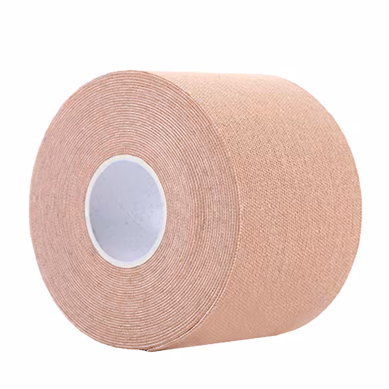 چسب لیفت سینه مدل 5