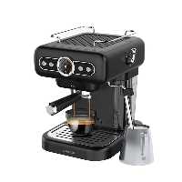 اسپرسوساز لپرسو مدل LPCFFM0012