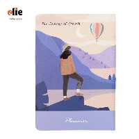 پلنر ایمان طرح 7