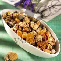 کشکول سرامیکی مایا سفید