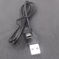 کابل کارتخوانی