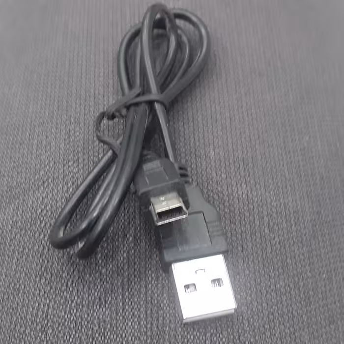 کابل کارتخوانی