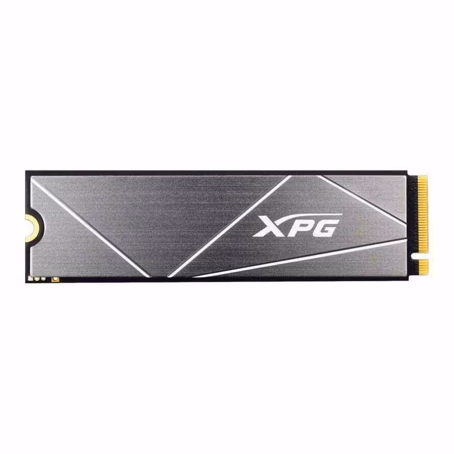 خرید اس اس دی ای دیتا SSD ADATA XPG GAMMIX S50 Lite M.2 2280 2TB با بهترین قیمت