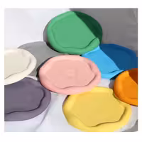 سینی دفرمه جا جواهرات