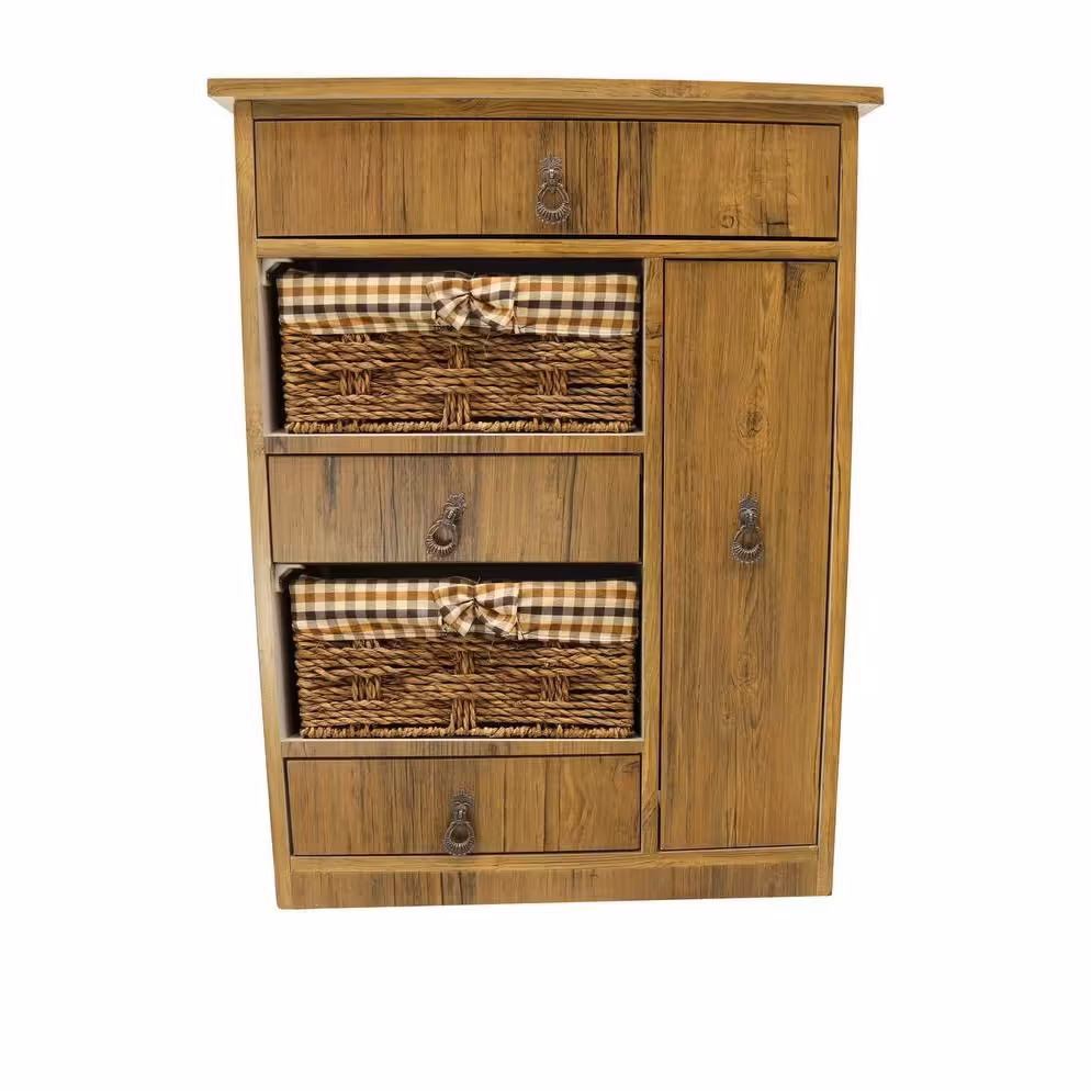 جا سیب و پیاز وکیوم کد 550 رنگ آنتیک 