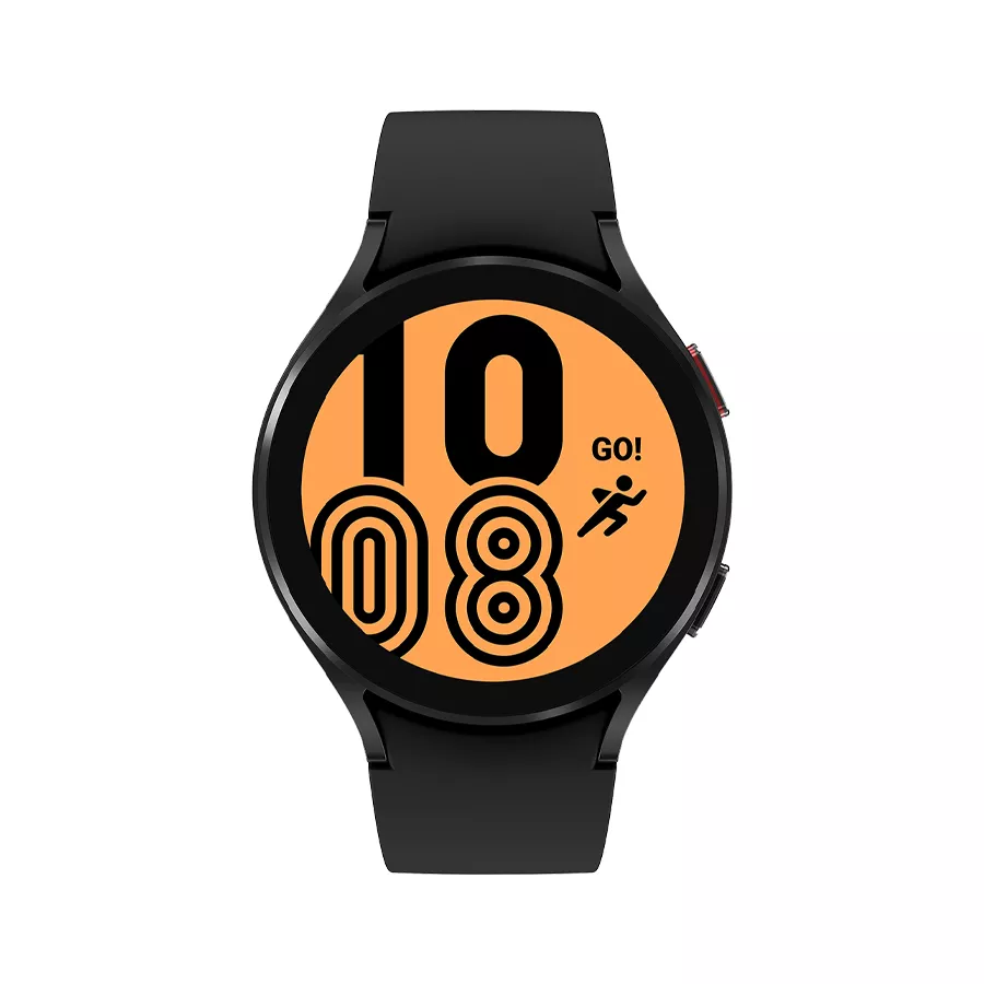 سامسونگ گلکسی واچ 4 مدل 44 میلی‌متری (R870)