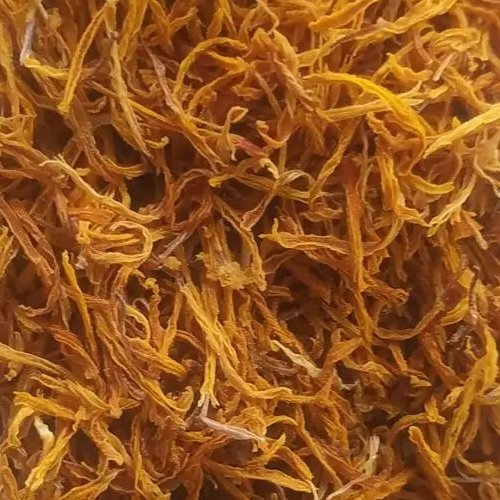 30 گرم پرچم زعفران اصل