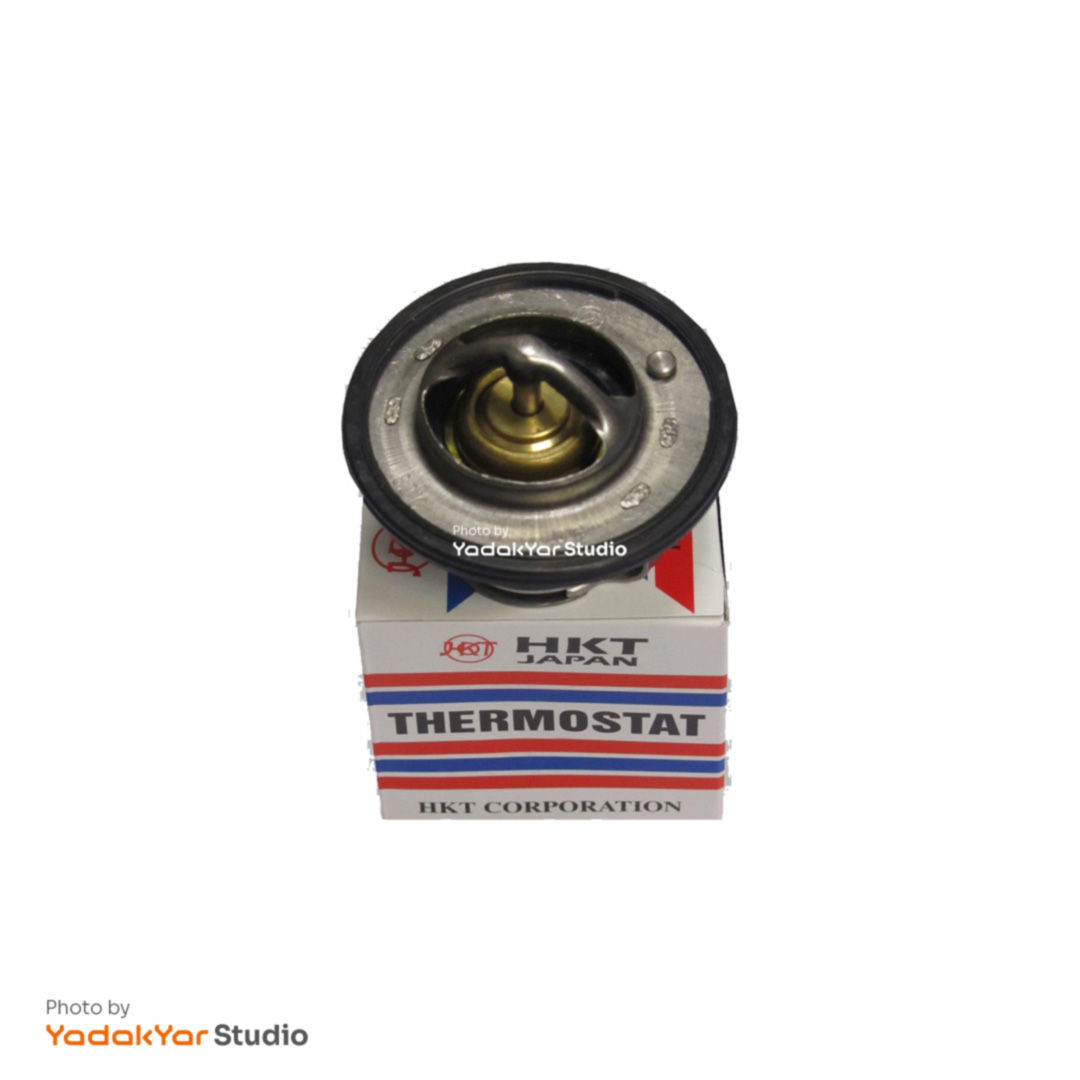 ترموستات  سوزوکی ویتارا
