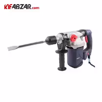دریل بتن کن 3.8 کیلو اکتیو مدل AC 2632B