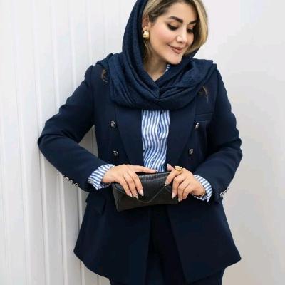 کت شلوارخانومی مازراتی موجودی بپرس